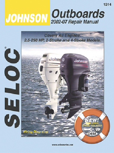 Seloc Marine Repair Manual 1301 Download Seloc Marine Repair Manual 1301 Download